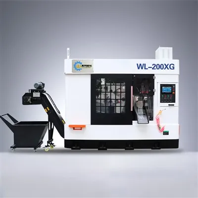 Metallipyörösahan tehdas