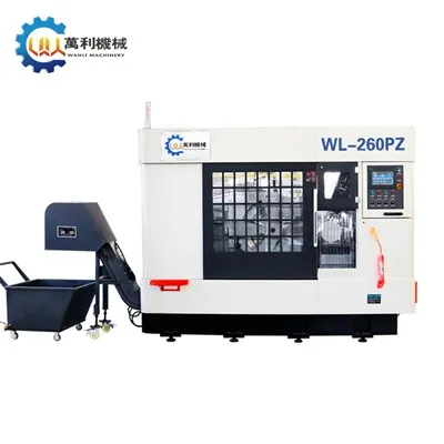 Nopea metallipyörösahakone